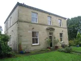 Huddersfield Road, Meltham, Holmfirth HD9