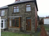 Blagden Lane, Newsome, Huddersfield HD4