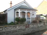 Newport, Isle Of Wight