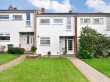 Horsmonden, Tonbridge, Kent