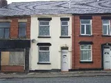 Ripponden Road, Oldham