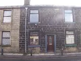 Market Street, Rochdale