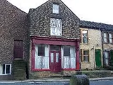 King Street, Oldham