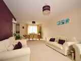 Sittingbourne, Kent