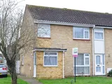Horley, Surrey