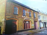 Underdown Road, Herne Bay CT6