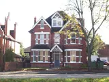 Cherry Garden Avenue, Folkestone CT19