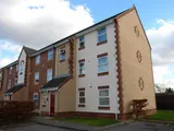 Burns Avenue, Chadwell Heath, Romford RM6