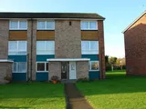 Shepherds Close, Chadwell Heath, Romford RM6