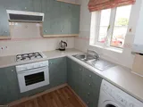 Miller Drive, Winnersh, Wokingham, Berkshire, RG41 5RP