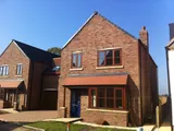 Barn Elms, Camblesforth, Selby YO8