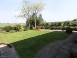 Roseland Gardens, Bodmin, Cornwall, PL31 2EY