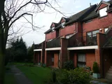 Rickmansworth Road, Watford WD18