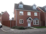 Whisperwood Way, Castle Grange, Hull HU7