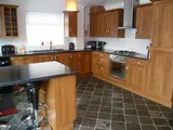 Greenhow Close, Hull HU8