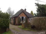 , Steel Heath, Whitchurch SY13