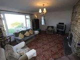 Parkenhead, Trevone, Padstow, Cornwall, PL28 8QH