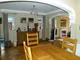 open-uri20120213-9551-11esf4f-0.jpg