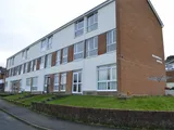 Balmoral House
Pilton, Barnstaple