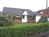 River Heights, Lostock Hall, Preston PR5