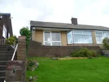Lea Mount Drive, Bury BL9