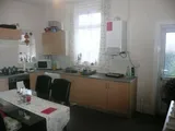 Margaret Street, Heywood OL10
