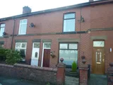 South Royd Street, Tottington, Bury BL8