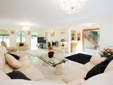 Roedean Way, Brighton, East Sussex, BN2
