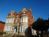 Scarisbrick New Road, Southport PR8