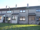 Hillview Crescent, Ferryden, Montrose DD10