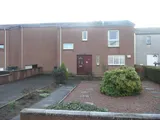 Mearns Drive, Montrose DD10
