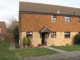 Watercress Drive, Sevenoaks TN14