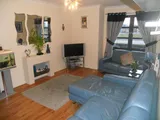 Shieldhill Court, Carluke ML8