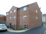 Howdenclough Road, Morley, Leeds LS27