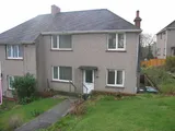 St Marys Road, Ynysmeudwy
