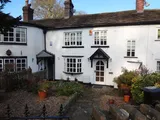 Brabyns Brow, Marple Bridge, Stockport SK6