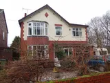 Bowden Lane, Marple, Stockport SK6