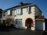 Malvern Avenue, Bexleyheath DA7