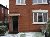 Hackett Road,ROWLEY REGIS,West Midlands,B65 0RP
