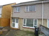 Clifton Street, Portishead, Bristol BS20
