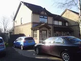 Rowans Lane, Bryncethin, BRIDGEND, Mid Glamorgan