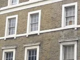Gravesend