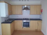 Ramshill Road, Scarborough YO11