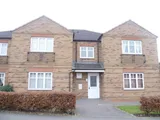 Oak Tree Court, Haxby, York YO32