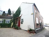 Ridgmont