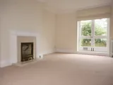 Kingston hill place, Kingston upon Thames, KT2