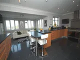 Church Road, Stanfree, Chesterfield S44