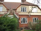 Post Office Road, Waterlooville PO7