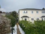Hadley Place, Raglan Road, Reigate