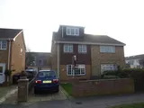 Spencer Drive, Lee-On-The-Solent
